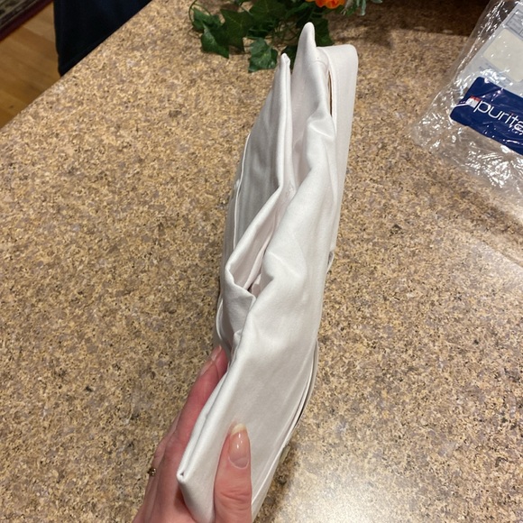 NWT Puritan Long Sleeve Oxford XL Neck 17-17 1/2 L/S 34/35 Button Down - Picture 11 of 13